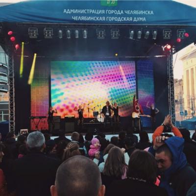 Прикрепленное изображение: 11917783_175588902775852_38081457_n.jpg